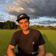 MIGUEL RODRIGUES NASCIMENTO