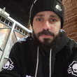 LUIZ GUSTAVO DOS SANTOS GONCALVES