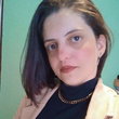 Juliane Schu