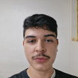 RANNYER GABRIEL DE OLIVEIRA