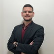 João Paulo Araújo Maciel