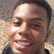 Anderson de Carvalho Vaz Pinto