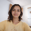 Milena Gabriela da Silva