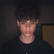 Diego Felipe Alves Silva