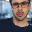 Pedro Henrique Ferreira Bastos