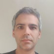 Loic Bertrand