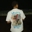 Vinicius Henrique de Oliveira Pereira