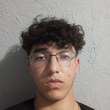 Hiago Viturino da Silva