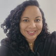 Marjorie Marques Rodrigues
