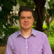Henderson Serafim Fonteneles