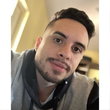 Renan Cesconeto Cordeiro