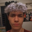 David Bryan Thomaz de Freitas