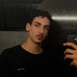Lucas Deiró Rodrigues