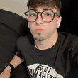 Filipe Borges Amorim