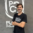 Guilherme Pereira de Figueiredo