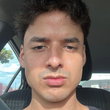 Pedro Augusto Feijão de Souza