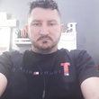 Alessandro Muniz Caranha