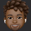 Kleiton Mendes Brito