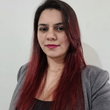 Jheniffer Oliveira Martins
