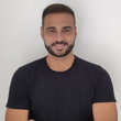 Vinicius Martins Borges