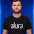 Eder Tuler