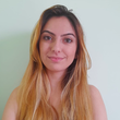Marina Taques Moyses