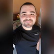 Lucas Alves De Faria - LAF