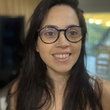 BRUNA KAREN GIULIANETTI DA SILVA