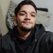 marcos henrique