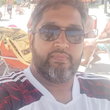 Edmar Cícero Soares de Brito