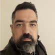 Rafael Souza Queiroz