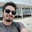Tarcísio Henrique Sousa de Almeida