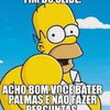 Thiago Barra da Silva