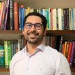 Guilherme Jaques Ogawa