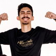 Guilherme Gomes Ferreira
