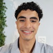 Leonardo Camilo