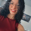 Nicole Sadako de Souza Nishikawa