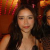 Raissa Fidelis de Borges