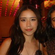 Raissa Fidelis de Borges