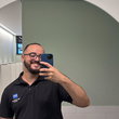 YURI MARCELINO MACEDO
