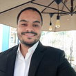 Jose Maia