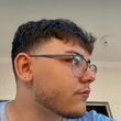 Darlyson Sales Soares De Souza