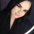 Karolina Santiago Lopes
