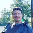 MAIKOL SILVA LUZ