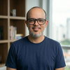 Murillo Rangel Pinheiro Lemes