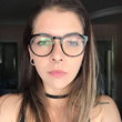 Lorraine Ceto Pereira