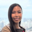Luana Duyen Huu Nguyen