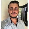 Vinícius Eduardo Ventura