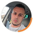 Lucas Ribeiro Maranho