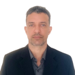 Marcio Aparecido Da Silva
